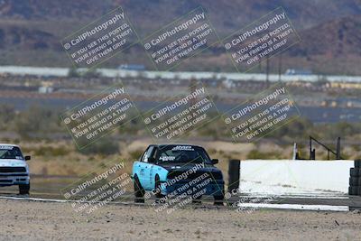 media/Feb-18-2023-Nasa (Sat) [[a425b651cb]]/Race Group A/Qualifying/